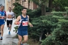 Nome del file=2016_05_14_18_corrinuoro_bc_0061.jpg
Dimensione del file=3833KiB
Dimensioni=4272x2848
Aggiunta il=28 Mag 2016 2016_05_14_18_corrinuoro_bc_0061.jpg