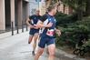 Nome del file=2016_05_14_18_corrinuoro_bc_0063.jpg
Dimensione del file=3154KiB
Dimensioni=4272x2848
Aggiunta il=28 Mag 2016 2016_05_14_18_corrinuoro_bc_0063.jpg