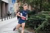 Nome del file=2016_05_14_18_corrinuoro_bc_0064.jpg
Dimensione del file=3260KiB
Dimensioni=4272x2848
Aggiunta il=28 Mag 2016 2016_05_14_18_corrinuoro_bc_0064.jpg
