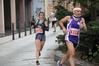 Nome del file=2016_05_14_18_corrinuoro_bc_0066.jpg
Dimensione del file=2980KiB
Dimensioni=4272x2848
Aggiunta il=28 Mag 2016 2016_05_14_18_corrinuoro_bc_0066.jpg