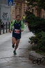 Nome del file=2016_05_14_18_corrinuoro_bc_0067.jpg
Dimensione del file=2701KiB
Dimensioni=2848x4272
Aggiunta il=28 Mag 2016 2016_05_14_18_corrinuoro_bc_0067.jpg