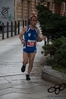 Nome del file=2016_05_14_18_corrinuoro_bc_0069.jpg
Dimensione del file=2773KiB
Dimensioni=2848x4272
Aggiunta il=28 Mag 2016 2016_05_14_18_corrinuoro_bc_0069.jpg