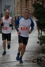 Nome del file=2016_05_14_18_corrinuoro_bc_0070.jpg
Dimensione del file=2871KiB
Dimensioni=2848x4272
Aggiunta il=28 Mag 2016 2016_05_14_18_corrinuoro_bc_0070.jpg