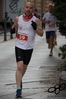 Nome del file=2016_05_14_18_corrinuoro_bc_0071.jpg
Dimensione del file=2749KiB
Dimensioni=2848x4272
Aggiunta il=28 Mag 2016 2016_05_14_18_corrinuoro_bc_0071.jpg