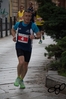 Nome del file=2016_05_14_18_corrinuoro_bc_0072.jpg
Dimensione del file=2855KiB
Dimensioni=2848x4272
Aggiunta il=28 Mag 2016 2016_05_14_18_corrinuoro_bc_0072.jpg