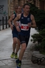 Nome del file=2016_05_14_18_corrinuoro_bc_0074.jpg
Dimensione del file=2281KiB
Dimensioni=2848x4272
Aggiunta il=28 Mag 2016 2016_05_14_18_corrinuoro_bc_0074.jpg