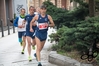 Nome del file=2016_05_14_18_corrinuoro_bc_0076.jpg
Dimensione del file=3198KiB
Dimensioni=4272x2848
Aggiunta il=28 Mag 2016 2016_05_14_18_corrinuoro_bc_0076.jpg