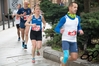 Nome del file=2016_05_14_18_corrinuoro_bc_0077.jpg
Dimensione del file=2877KiB
Dimensioni=4272x2848
Aggiunta il=28 Mag 2016 2016_05_14_18_corrinuoro_bc_0077.jpg