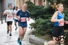 Nome del file=2016_05_14_18_corrinuoro_bc_0078.jpg
Dimensione del file=2906KiB
Dimensioni=4272x2848
Aggiunta il=28 Mag 2016 2016_05_14_18_corrinuoro_bc_0078.jpg