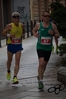 Nome del file=2016_05_14_18_corrinuoro_bc_0081.jpg
Dimensione del file=2197KiB
Dimensioni=2848x4272
Aggiunta il=28 Mag 2016 2016_05_14_18_corrinuoro_bc_0081.jpg