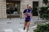 Nome del file=2016_05_14_18_corrinuoro_bc_0085.jpg
Dimensione del file=2425KiB
Dimensioni=4272x2848
Aggiunta il=28 Mag 2016 2016_05_14_18_corrinuoro_bc_0085.jpg