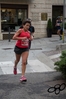 Nome del file=2016_05_14_18_corrinuoro_bc_0086.jpg
Dimensione del file=2044KiB
Dimensioni=2848x4272
Aggiunta il=28 Mag 2016 2016_05_14_18_corrinuoro_bc_0086.jpg