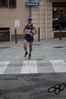 Nome del file=2016_05_14_18_corrinuoro_bc_0087.jpg
Dimensione del file=2004KiB
Dimensioni=2848x4272
Aggiunta il=28 Mag 2016 2016_05_14_18_corrinuoro_bc_0087.jpg