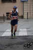 Nome del file=2016_05_14_18_corrinuoro_bc_0088.jpg
Dimensione del file=1911KiB
Dimensioni=2848x4272
Aggiunta il=28 Mag 2016 2016_05_14_18_corrinuoro_bc_0088.jpg