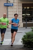 Nome del file=2016_05_14_18_corrinuoro_bc_0091.jpg
Dimensione del file=2159KiB
Dimensioni=2848x4272
Aggiunta il=28 Mag 2016 2016_05_14_18_corrinuoro_bc_0091.jpg