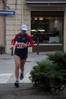 Nome del file=2016_05_14_18_corrinuoro_bc_0093.jpg
Dimensione del file=1882KiB
Dimensioni=2848x4272
Aggiunta il=28 Mag 2016 2016_05_14_18_corrinuoro_bc_0093.jpg