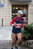 Nome del file=2016_05_14_18_corrinuoro_bc_0094.jpg
Dimensione del file=2145KiB
Dimensioni=2848x4272
Aggiunta il=28 Mag 2016 2016_05_14_18_corrinuoro_bc_0094.jpg