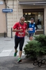 Nome del file=2016_05_14_18_corrinuoro_bc_0095.jpg
Dimensione del file=2217KiB
Dimensioni=2848x4272
Aggiunta il=28 Mag 2016 2016_05_14_18_corrinuoro_bc_0095.jpg