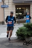 Nome del file=2016_05_14_18_corrinuoro_bc_0096.jpg
Dimensione del file=2052KiB
Dimensioni=2848x4272
Aggiunta il=28 Mag 2016 2016_05_14_18_corrinuoro_bc_0096.jpg