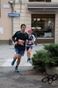 Nome del file=2016_05_14_18_corrinuoro_bc_0097.jpg
Dimensione del file=2484KiB
Dimensioni=2848x4272
Aggiunta il=28 Mag 2016 2016_05_14_18_corrinuoro_bc_0097.jpg