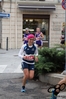 Nome del file=2016_05_14_18_corrinuoro_bc_0098.jpg
Dimensione del file=2235KiB
Dimensioni=2848x4272
Aggiunta il=28 Mag 2016 2016_05_14_18_corrinuoro_bc_0098.jpg