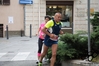 Nome del file=2016_05_14_18_corrinuoro_bc_0099.jpg
Dimensione del file=2109KiB
Dimensioni=4272x2848
Aggiunta il=28 Mag 2016 2016_05_14_18_corrinuoro_bc_0099.jpg