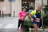 Nome del file=2016_05_14_18_corrinuoro_bc_0100.jpg
Dimensione del file=2135KiB
Dimensioni=4272x2848
Aggiunta il=28 Mag 2016 2016_05_14_18_corrinuoro_bc_0100.jpg