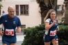 Nome del file=2016_05_14_18_corrinuoro_bc_0105.jpg
Dimensione del file=1869KiB
Dimensioni=4272x2848
Aggiunta il=28 Mag 2016 2016_05_14_18_corrinuoro_bc_0105.jpg