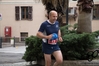 Nome del file=2016_05_14_18_corrinuoro_bc_0106.jpg
Dimensione del file=2064KiB
Dimensioni=4272x2848
Aggiunta il=28 Mag 2016 2016_05_14_18_corrinuoro_bc_0106.jpg