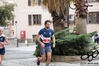 Nome del file=2016_05_14_18_corrinuoro_bc_0107.jpg
Dimensione del file=2200KiB
Dimensioni=4272x2848
Aggiunta il=28 Mag 2016 2016_05_14_18_corrinuoro_bc_0107.jpg