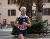 Nome del file=2016_05_14_18_corrinuoro_bc_0108.jpg
Dimensione del file=1233KiB
Dimensioni=3662x2848
Aggiunta il=28 Mag 2016 2016_05_14_18_corrinuoro_bc_0108.jpg