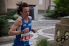 Nome del file=2016_05_14_18_corrinuoro_bc_0110.jpg
Dimensione del file=1698KiB
Dimensioni=4272x2848
Aggiunta il=28 Mag 2016 2016_05_14_18_corrinuoro_bc_0110.jpg