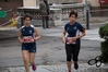 Nome del file=2016_05_14_18_corrinuoro_bc_0113.jpg
Dimensione del file=2762KiB
Dimensioni=4272x2848
Aggiunta il=28 Mag 2016 2016_05_14_18_corrinuoro_bc_0113.jpg