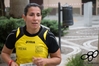 Nome del file=2016_05_14_18_corrinuoro_bc_0115.jpg
Dimensione del file=2090KiB
Dimensioni=4272x2848
Aggiunta il=28 Mag 2016 2016_05_14_18_corrinuoro_bc_0115.jpg