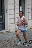 Nome del file=2016_05_14_18_corrinuoro_bc_0117.jpg
Dimensione del file=1839KiB
Dimensioni=2848x4272
Aggiunta il=28 Mag 2016 2016_05_14_18_corrinuoro_bc_0117.jpg