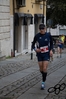 Nome del file=2016_05_14_18_corrinuoro_bc_0118.jpg
Dimensione del file=1996KiB
Dimensioni=2848x4272
Aggiunta il=28 Mag 2016 2016_05_14_18_corrinuoro_bc_0118.jpg