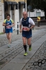 Nome del file=2016_05_14_18_corrinuoro_bc_0120.jpg
Dimensione del file=2177KiB
Dimensioni=2848x4272
Aggiunta il=28 Mag 2016 2016_05_14_18_corrinuoro_bc_0120.jpg