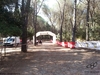 Nome del file=20160729_172449.jpg
Dimensione del file=2079KiB
Dimensioni=3264x2448
Aggiunta il=31 Lug 2016 20160729_172449.jpg