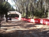 Nome del file=20160729_172458.jpg
Dimensione del file=2082KiB
Dimensioni=3264x2448
Aggiunta il=31 Lug 2016 20160729_172458.jpg