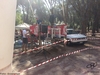Nome del file=20160729_172530.jpg
Dimensione del file=1451KiB
Dimensioni=3264x2448
Aggiunta il=31 Lug 2016 20160729_172530.jpg