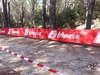 Nome del file=20160729_172553.jpg
Dimensione del file=2019KiB
Dimensioni=3264x2448
Aggiunta il=31 Lug 2016 20160729_172553.jpg