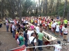 Nome del file=20160729_192600.jpg
Dimensione del file=1457KiB
Dimensioni=3264x2448
Aggiunta il=31 Lug 2016 20160729_192600.jpg