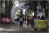 Nome del file=2017_02_19_Cross_Ugolio_as_00002.jpg
Dimensione del file=8600KiB
Dimensioni=4608x3084
Aggiunta il=03 Mar 2017 2017_02_19_Cross_Ugolio_as_00002.jpg