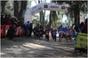 Nome del file=2017_02_19_Cross_Ugolio_as_00004.jpg
Dimensione del file=9247KiB
Dimensioni=4608x3084
Aggiunta il=03 Mar 2017 2017_02_19_Cross_Ugolio_as_00004.jpg