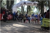 Nome del file=2017_02_19_Cross_Ugolio_as_00005.jpg
Dimensione del file=8954KiB
Dimensioni=4608x3084
Aggiunta il=03 Mar 2017 2017_02_19_Cross_Ugolio_as_00005.jpg