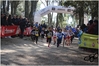 Nome del file=2017_02_19_Cross_Ugolio_as_00009.jpg
Dimensione del file=9807KiB
Dimensioni=4608x3084
Aggiunta il=03 Mar 2017 2017_02_19_Cross_Ugolio_as_00009.jpg