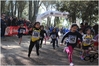 Nome del file=2017_02_19_Cross_Ugolio_as_00015.jpg
Dimensione del file=10193KiB
Dimensioni=4608x3084
Aggiunta il=03 Mar 2017 2017_02_19_Cross_Ugolio_as_00015.jpg