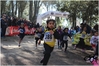 Nome del file=2017_02_19_Cross_Ugolio_as_00016.jpg
Dimensione del file=8977KiB
Dimensioni=4608x3084
Aggiunta il=03 Mar 2017 2017_02_19_Cross_Ugolio_as_00016.jpg