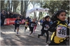 Nome del file=2017_02_19_Cross_Ugolio_as_00017.jpg
Dimensione del file=9070KiB
Dimensioni=4608x3084
Aggiunta il=03 Mar 2017 2017_02_19_Cross_Ugolio_as_00017.jpg