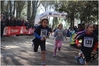 Nome del file=2017_02_19_Cross_Ugolio_as_00019.jpg
Dimensione del file=10014KiB
Dimensioni=4608x3084
Aggiunta il=03 Mar 2017 2017_02_19_Cross_Ugolio_as_00019.jpg